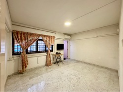 Blk 302 Hougang Avenue 5 (Hougang), HDB 4 Rooms #602222771
